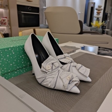 Balenciaga Heeled Shoes